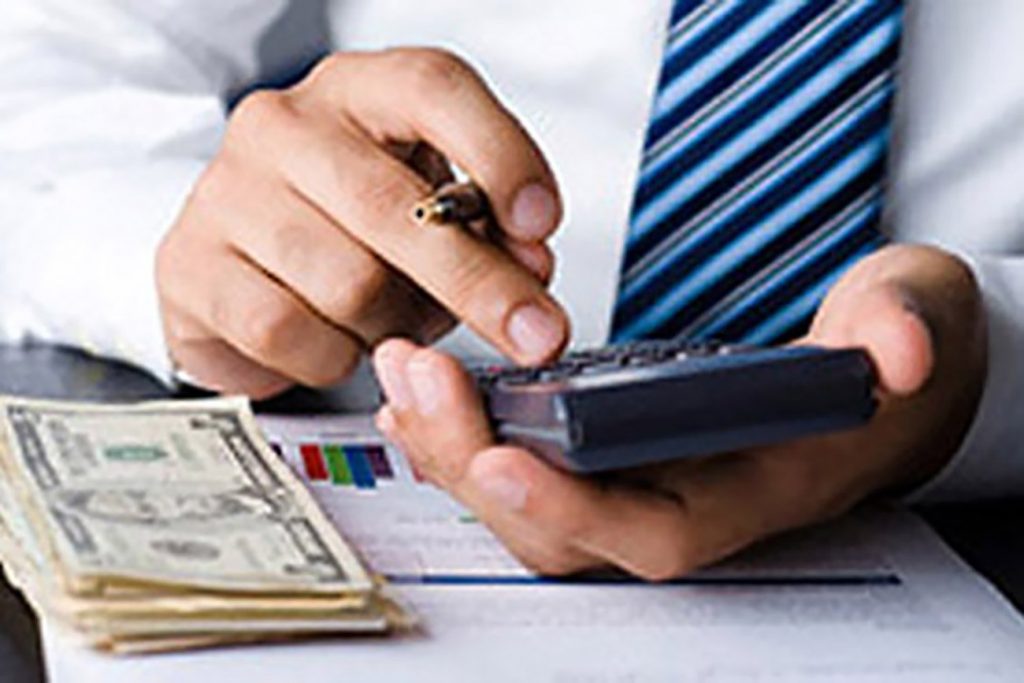 What Services Does An Accountant Provide Chris Shaw Accounting Accountant 1024x683 