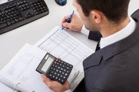 Adelaide Accounting firms
