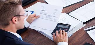 Business Accounts Adelaide