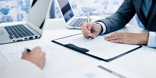 Accounting Firms in Adelaide